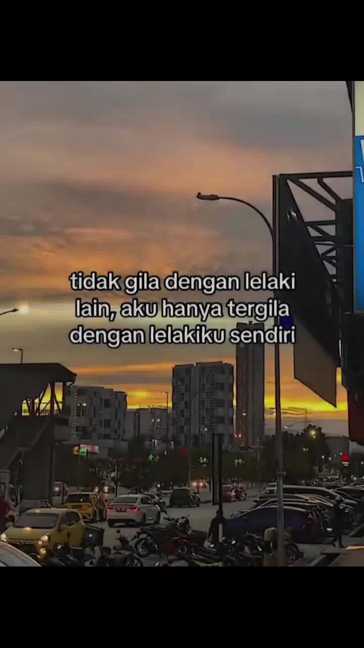 @bojonheMenggek🀄🀄🀄🀄🀄