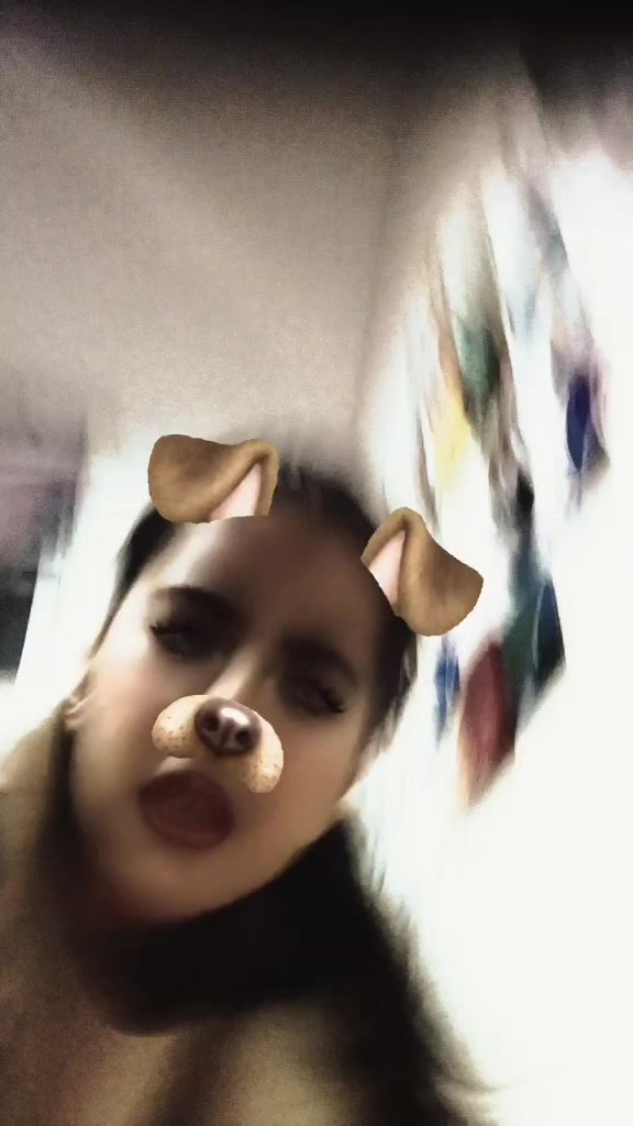 @yalda