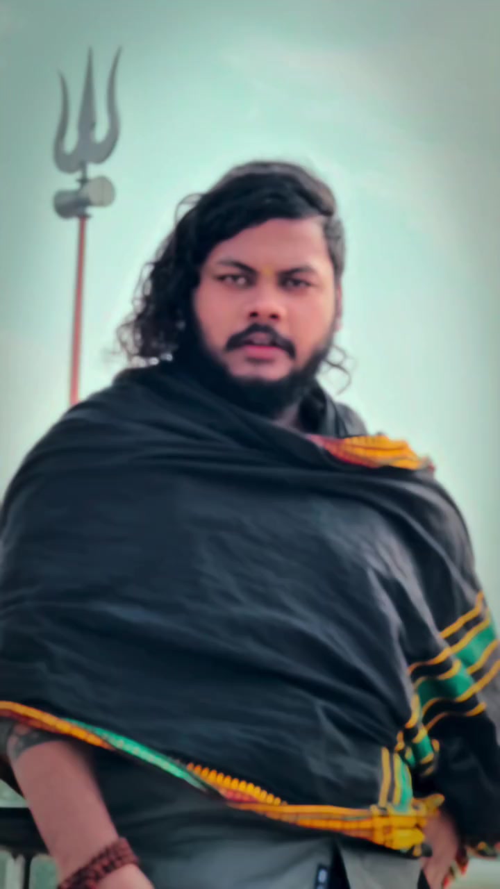 @🔱 🄼🄴🅁🄴 महादेव 🕉️