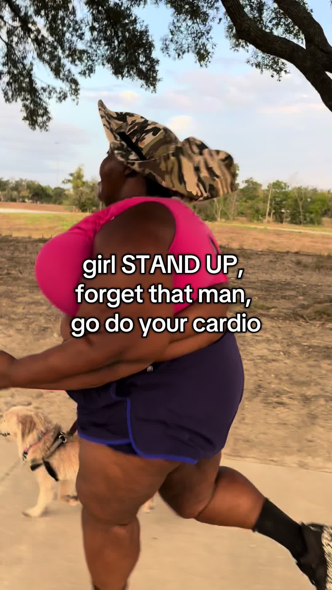 @PurpleCityDame