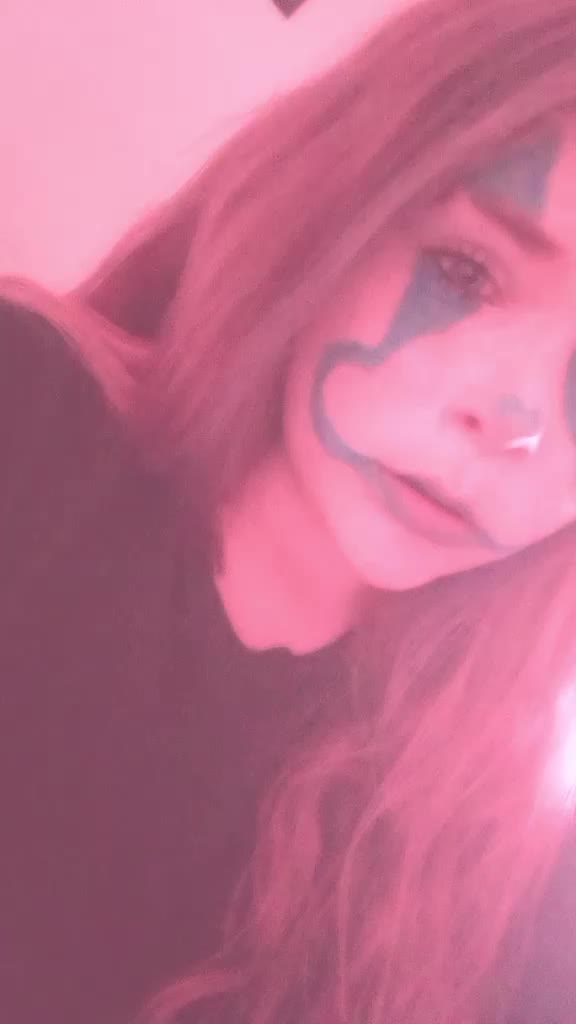 @Zoey.scott61