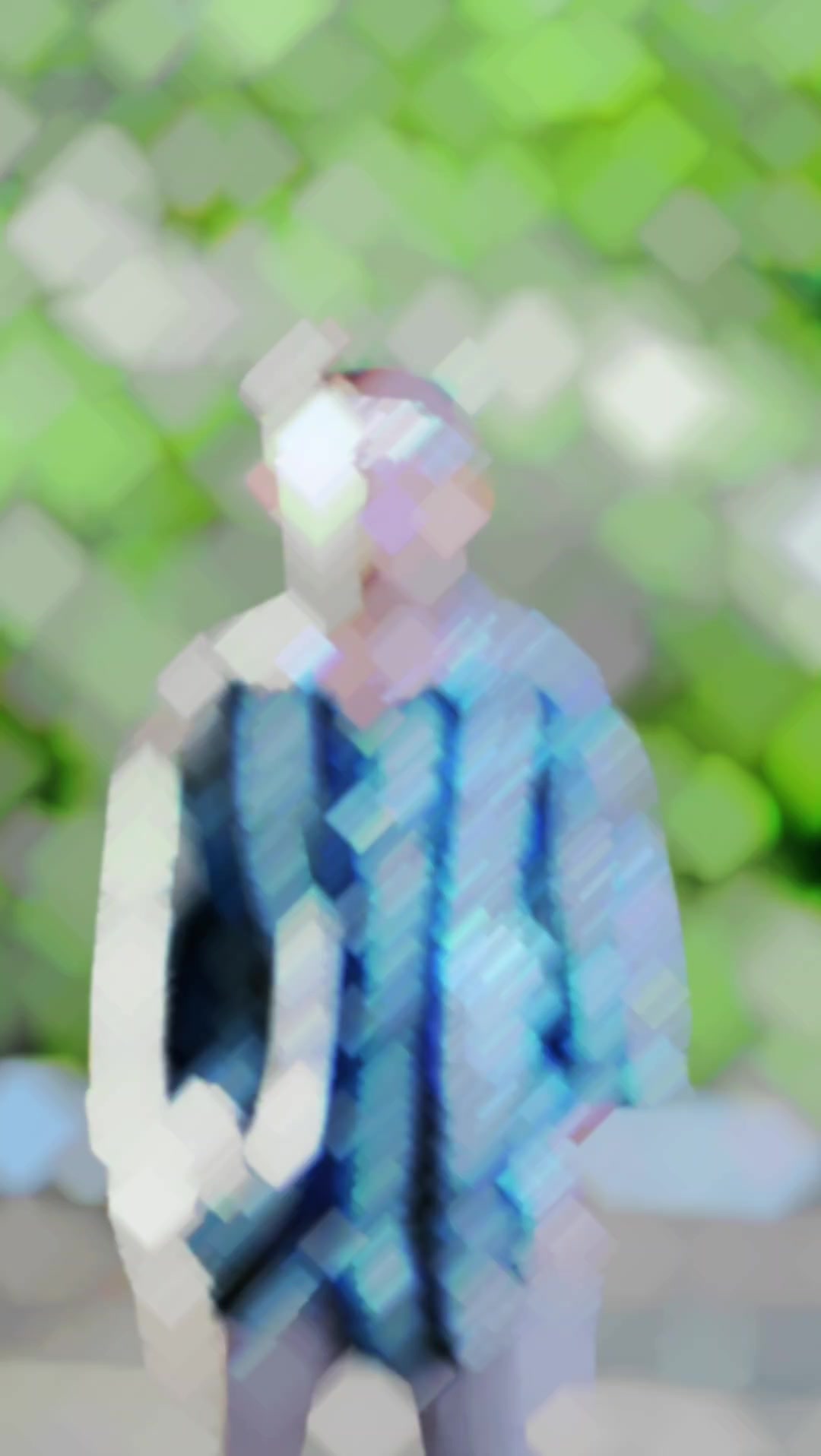 @๐๐ฎ๐๐ค๐ฒ ๐๐จ๐ฒ ๐ฆ