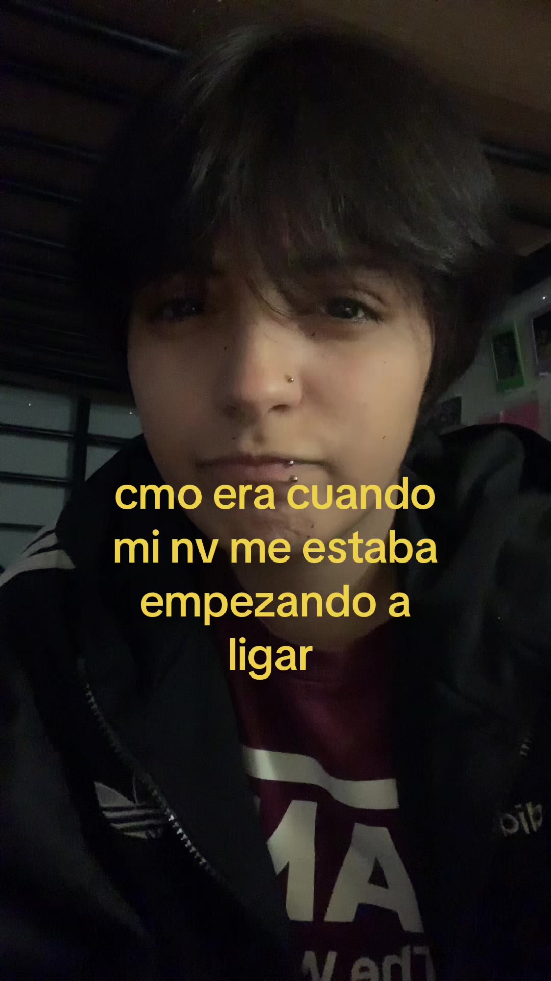 @sushiicat_