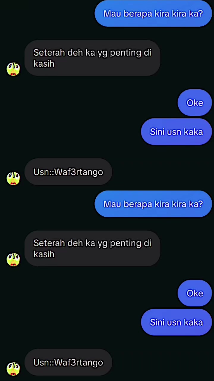 @🙇♀️💗𝐓α𝗌𝗒α_ⱺρ𝖾𐓣αᥣᥣ 💸