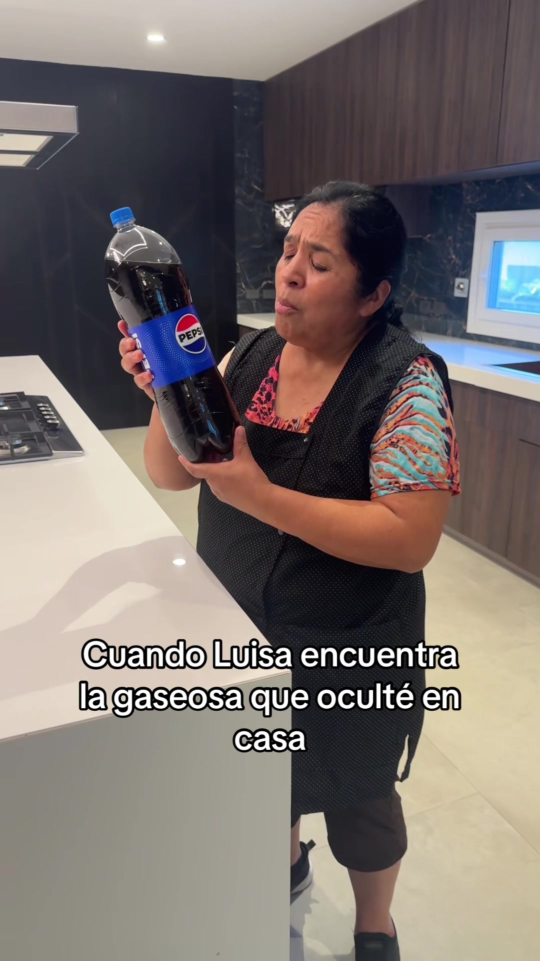 @Leonel Fransezze