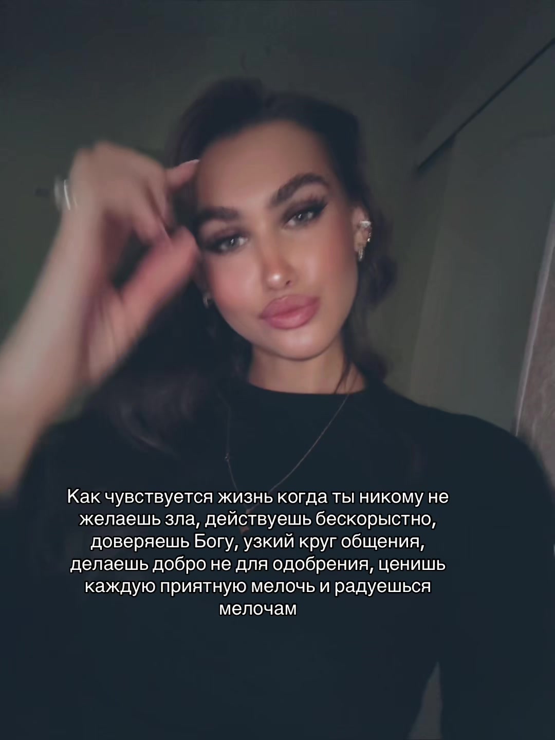 @mm_kkam