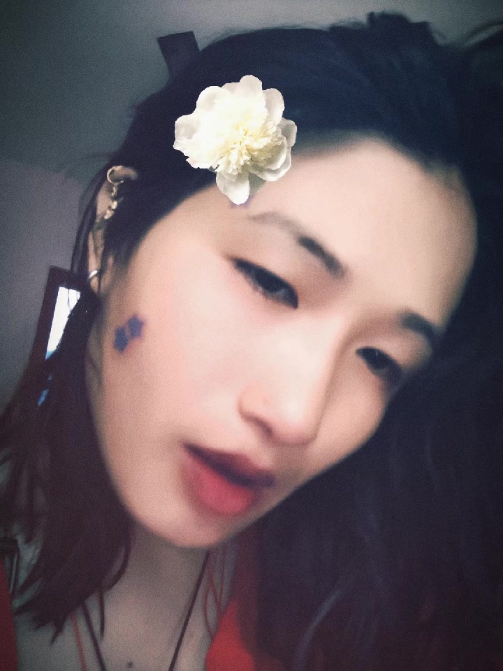 @ꨄ 🝮︎︎︎︎︎︎︎ řř.𓂃♡𝒞õϝϝέ᠂ 𓏲࣪☕