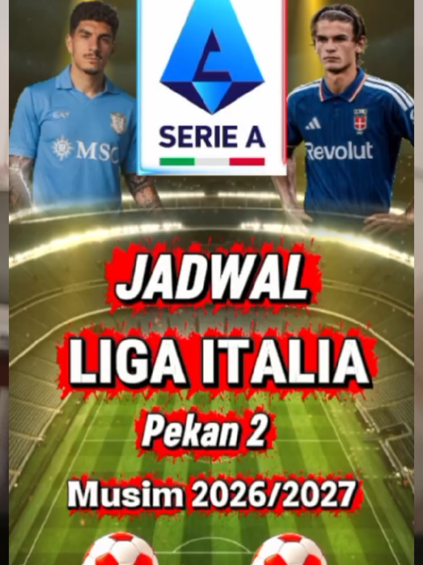 @EMON 20