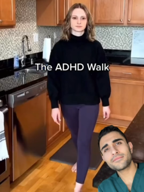 @Dr. Max, M.D.