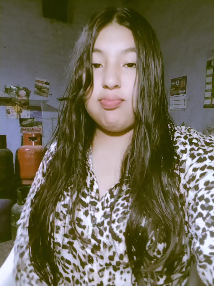 @❤️ T&Oacute;XICA 💙