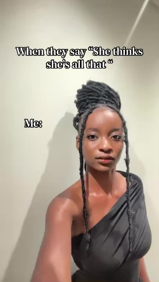 @Leslie🥹
