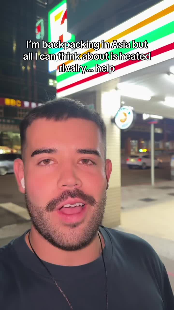 @NomadicallyRyan