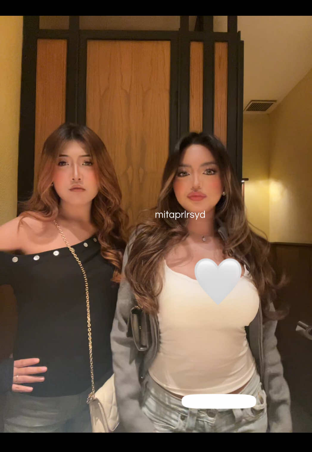 @mitaprlrsyd