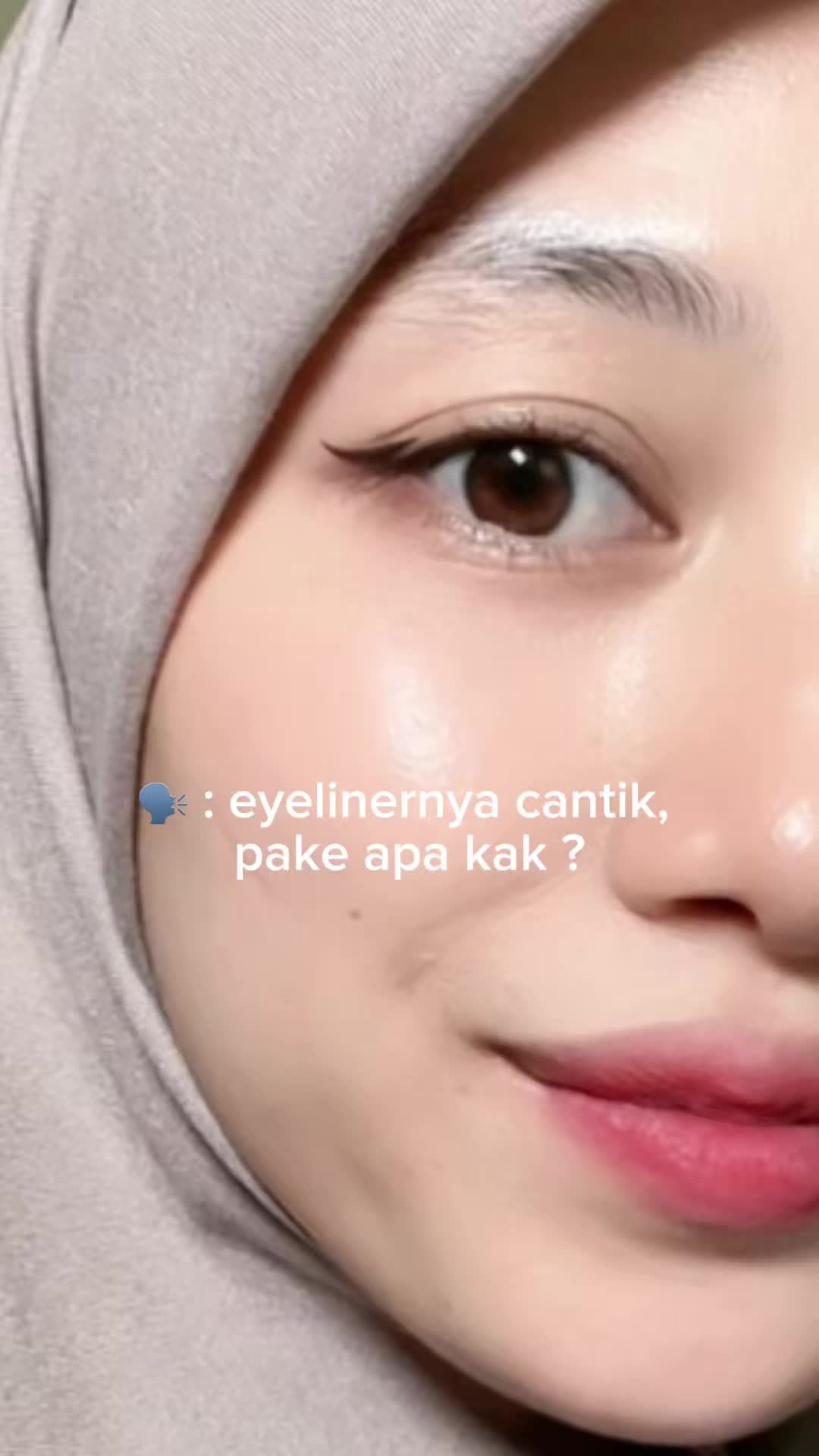 @Astrie Stuff