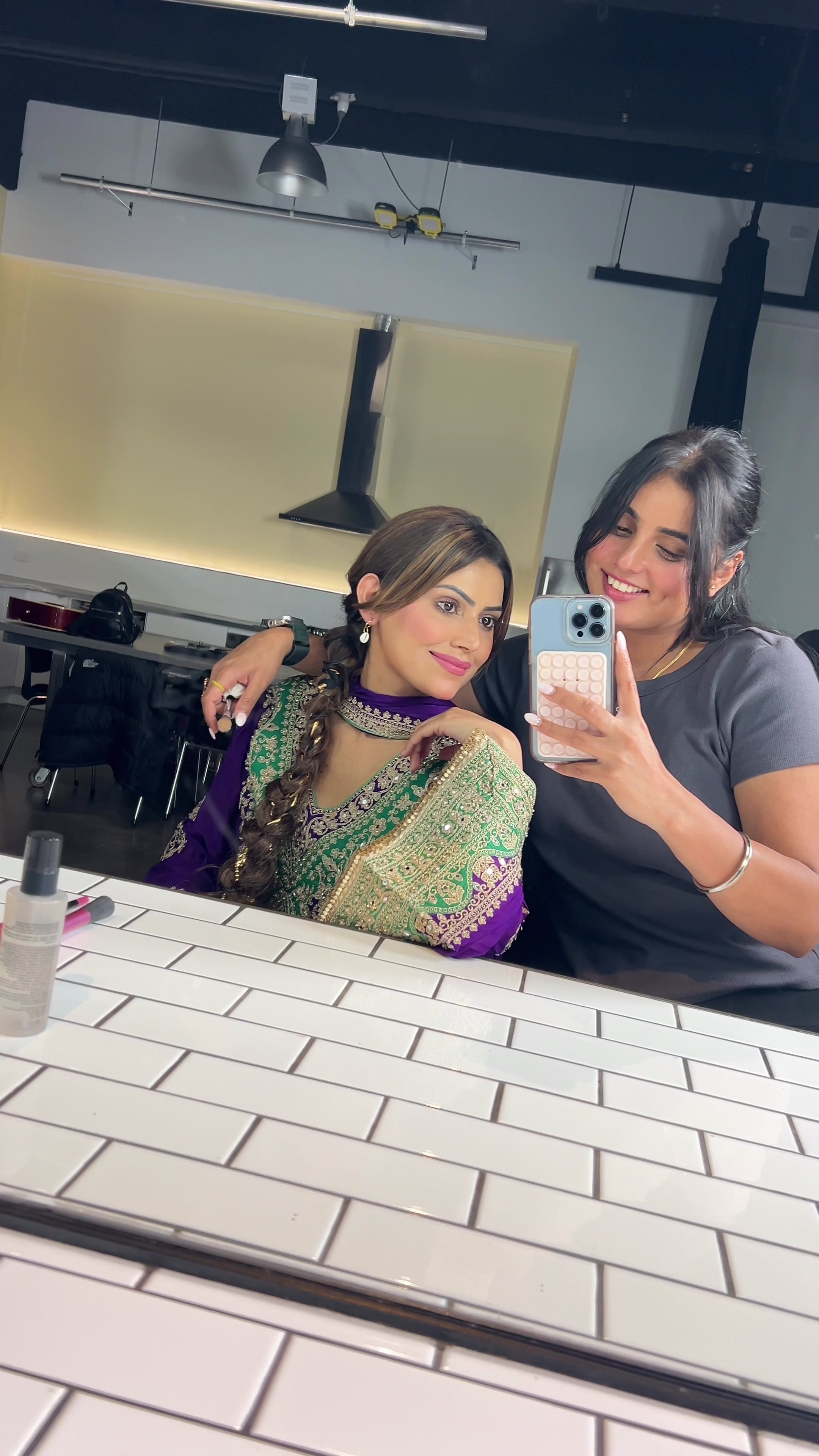 @Kiran Dhindsa❤️