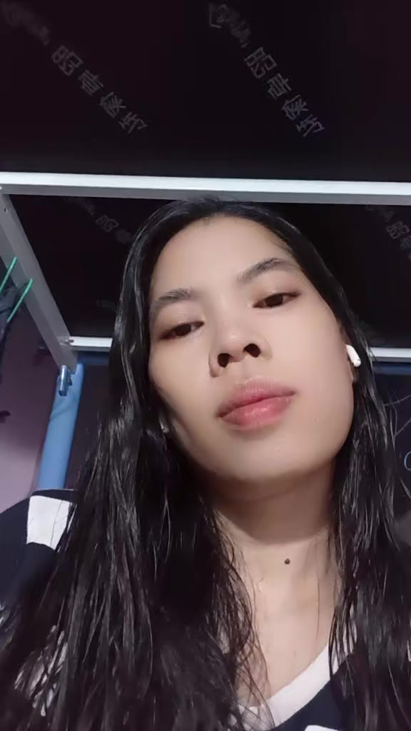 @putri
