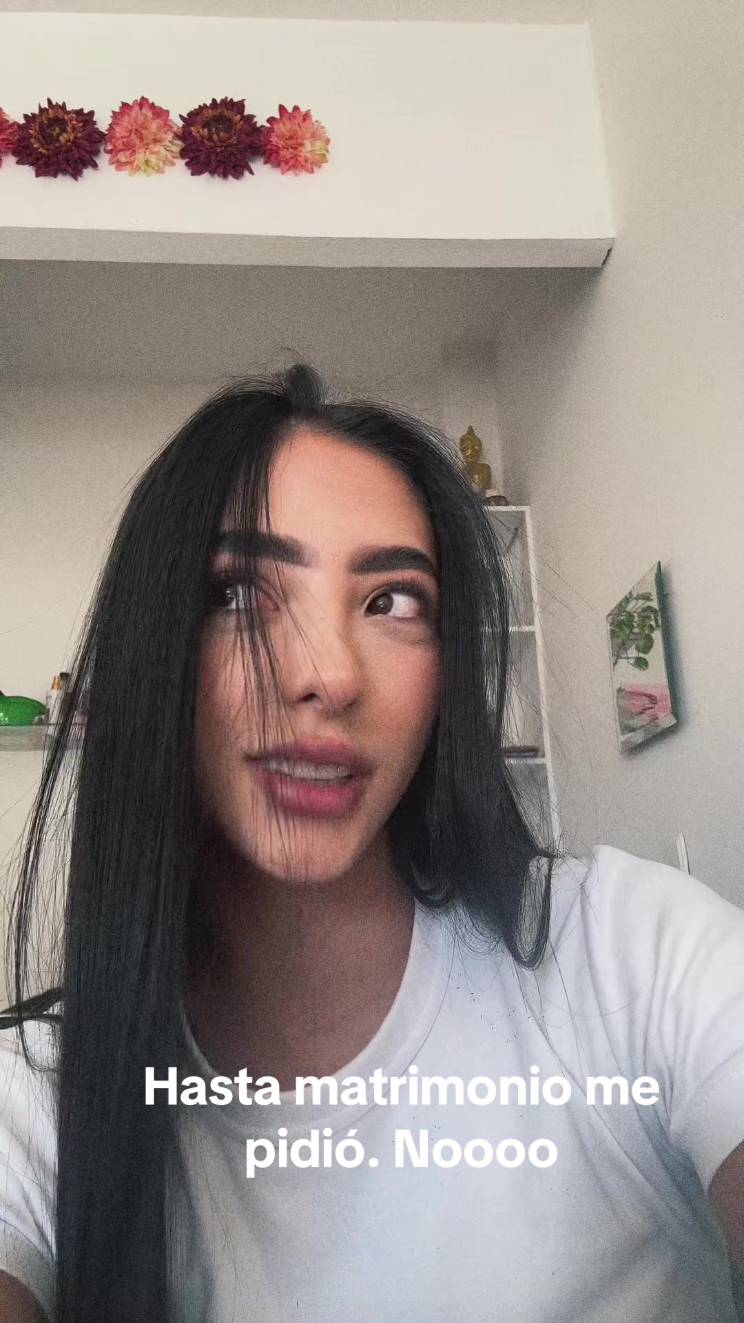 @Ale🙂↕️