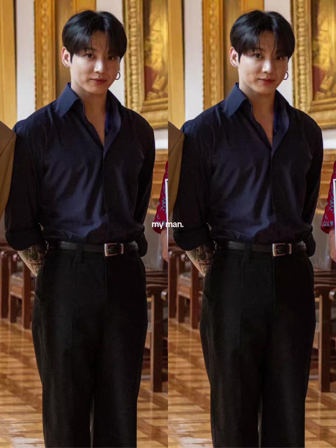 @๐ฐ๐ฒ๐ป๐ต ๐ณ๐พ๐ท๐ฐ๐ด๐ธ๐ธ๐ด๐