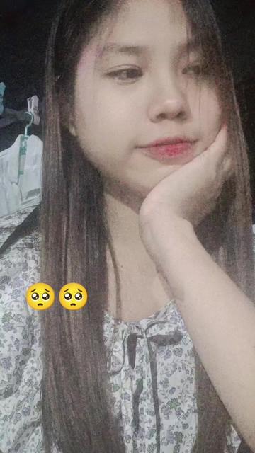@🐼တောင်းရဲ့ခလေးလေး😛🇲🇲🇳🇱