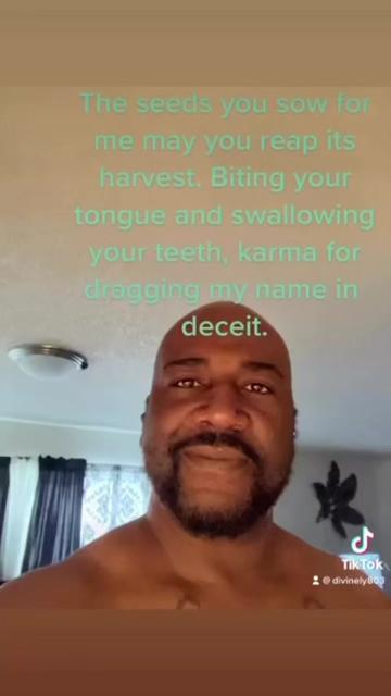 @Divinely Protected803