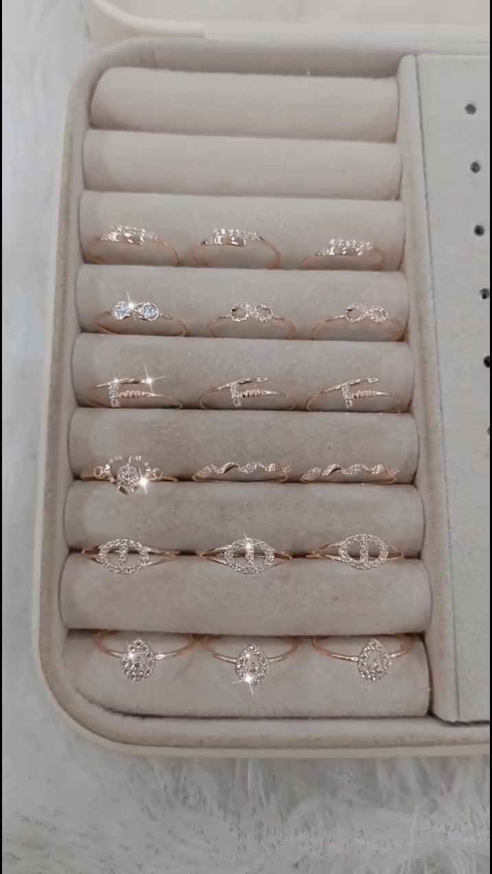 @TITANIUM JEWELRY