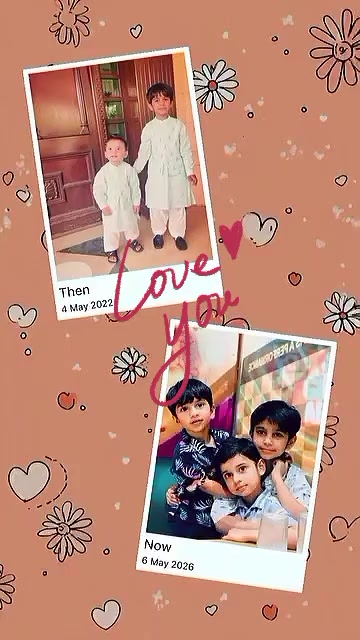 @Mh Usman Saeed chaudhry