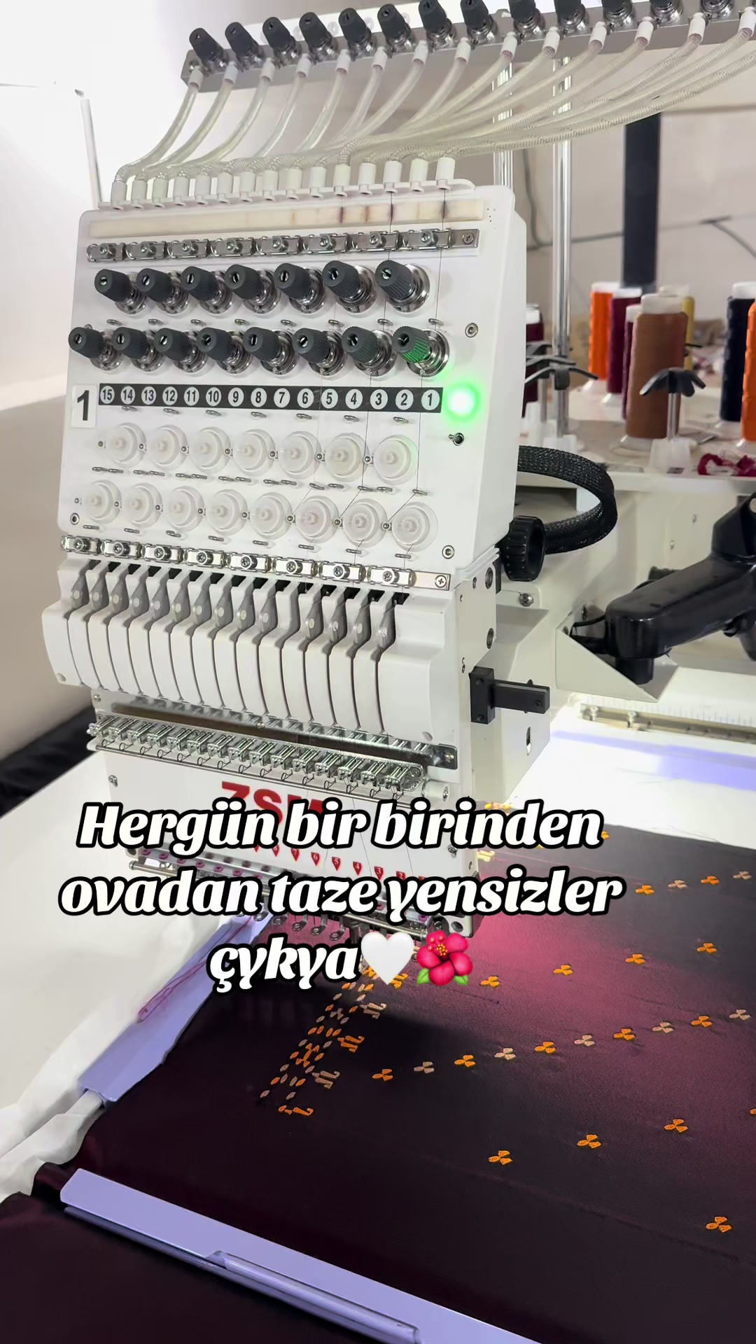 @zenanlar dünyasi02