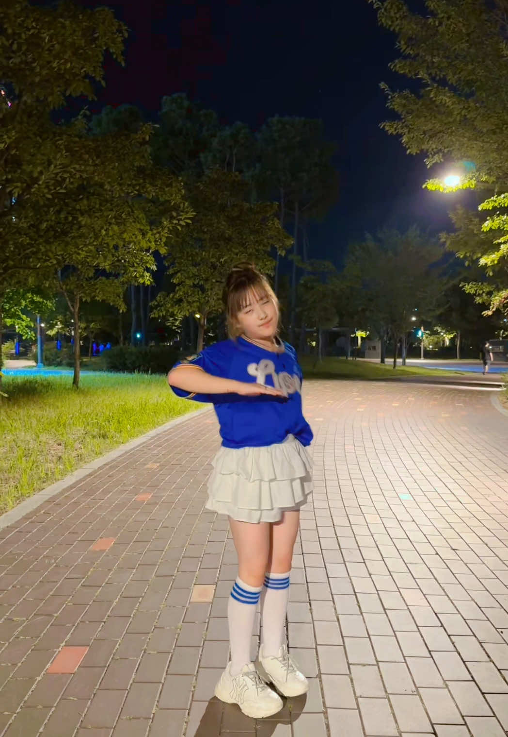@춤추는서윤