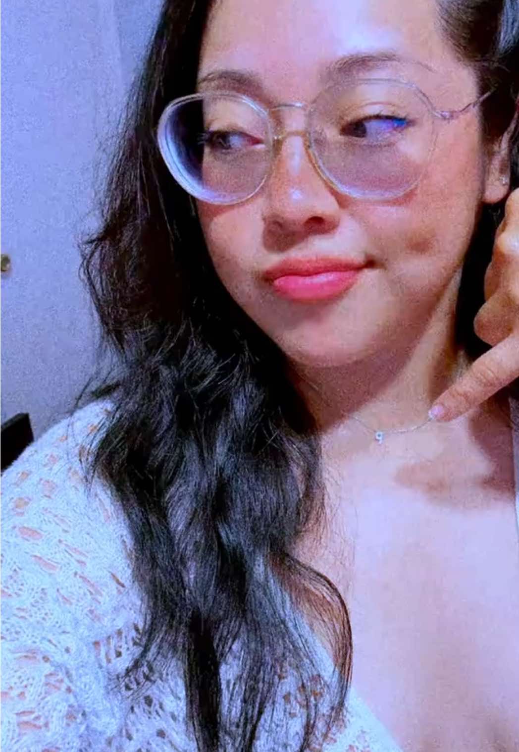 @Pati