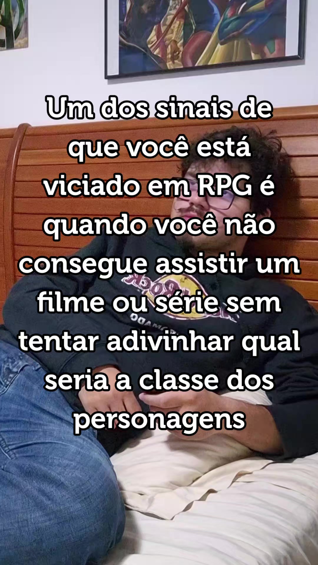 @CaiuD4