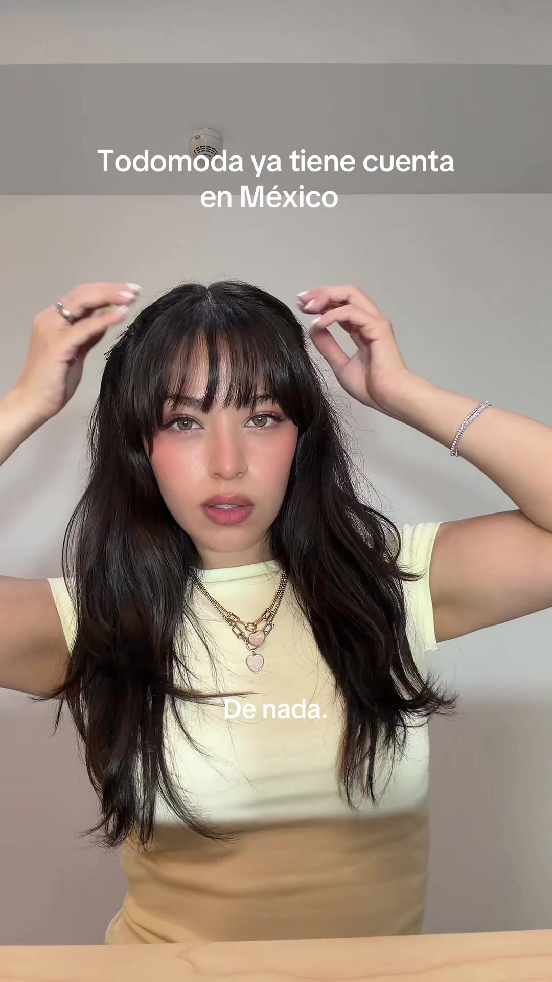 @Sam Orozco