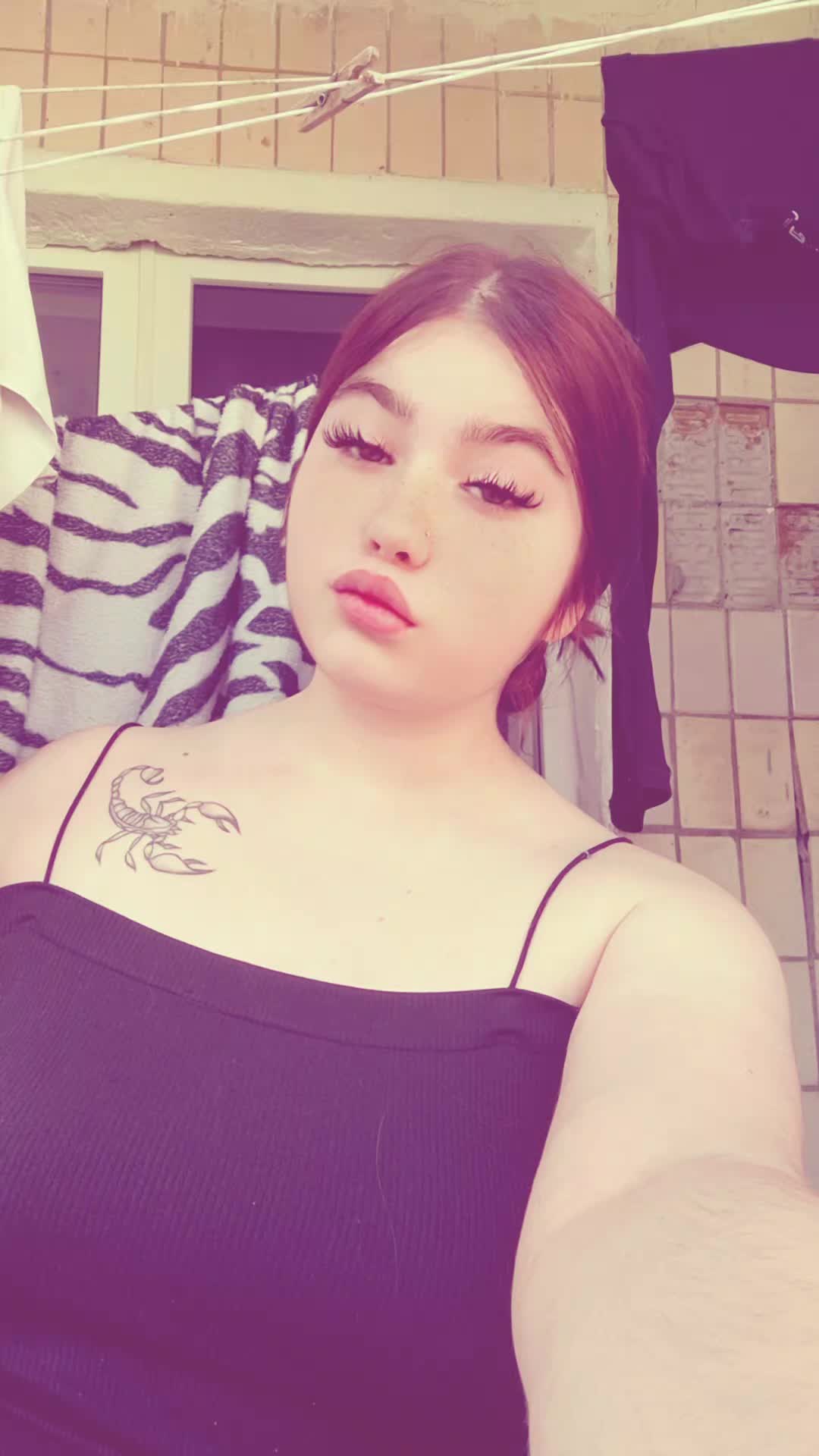 @viskasss