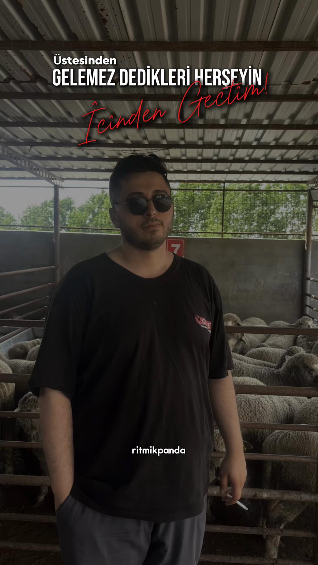 @M