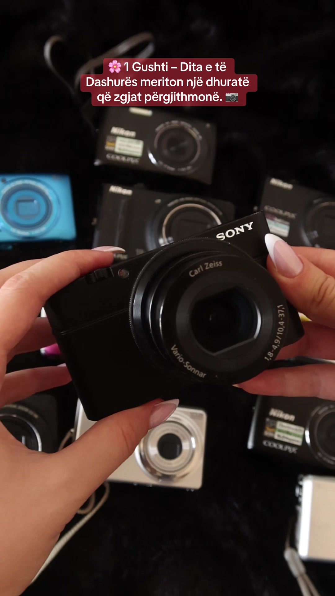 @retro.camerashop