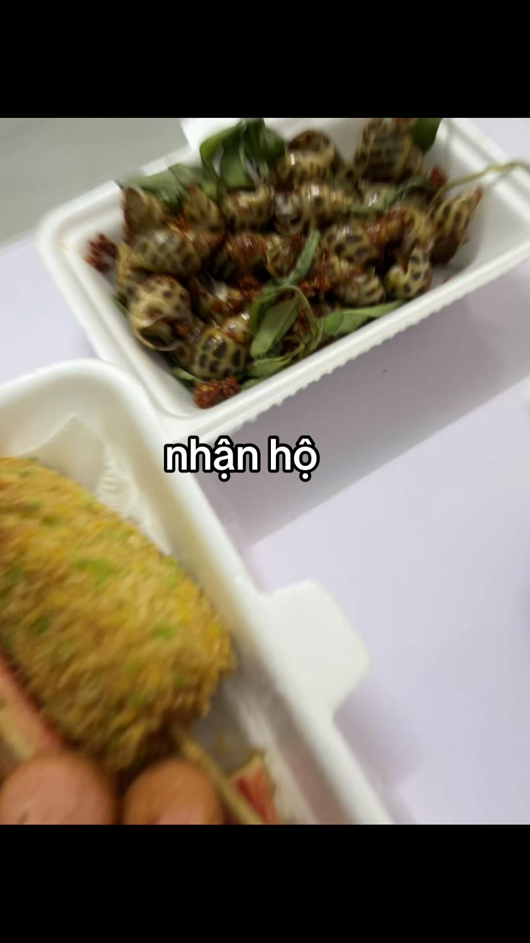@nhận hộ