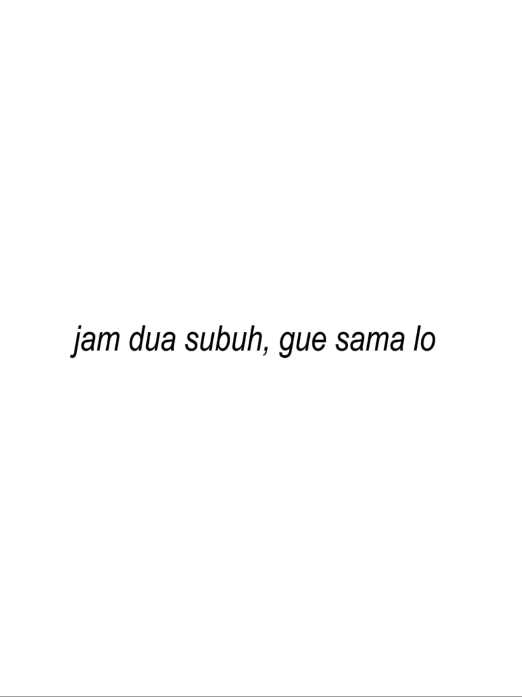 @doremissyou