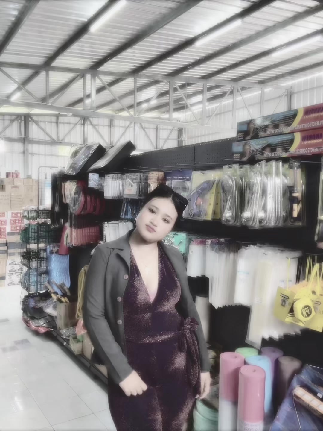 @๐๐๐๐๐สธสธสธสธสธสธสธ๐