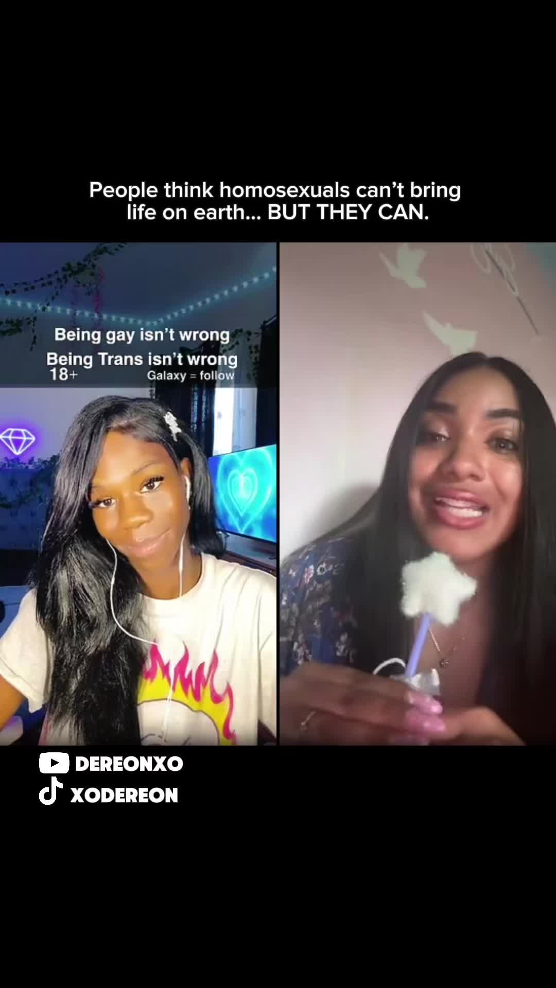 @DEREON