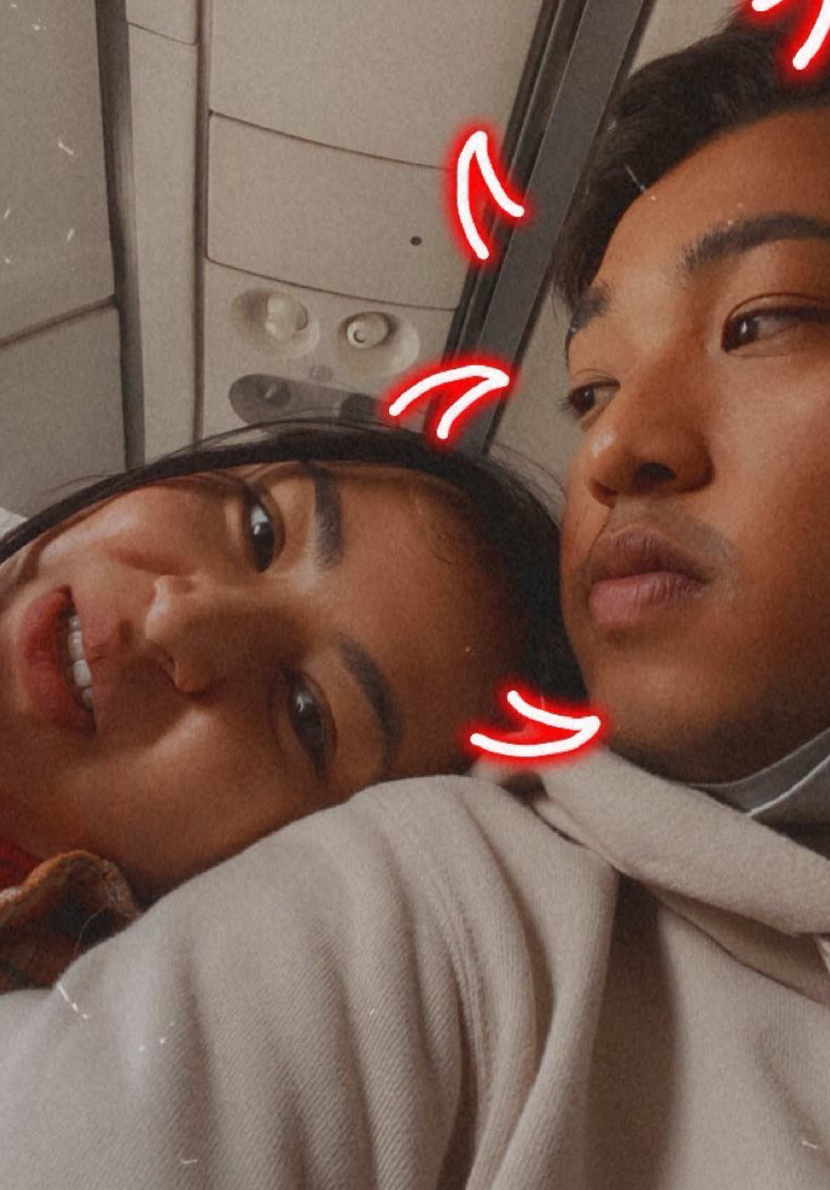@ʀᵃⁿʲᵘ ꨄ