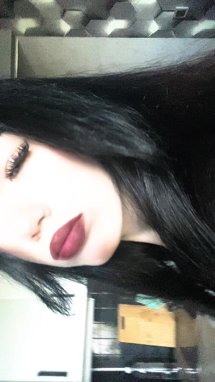 @sashka0_0