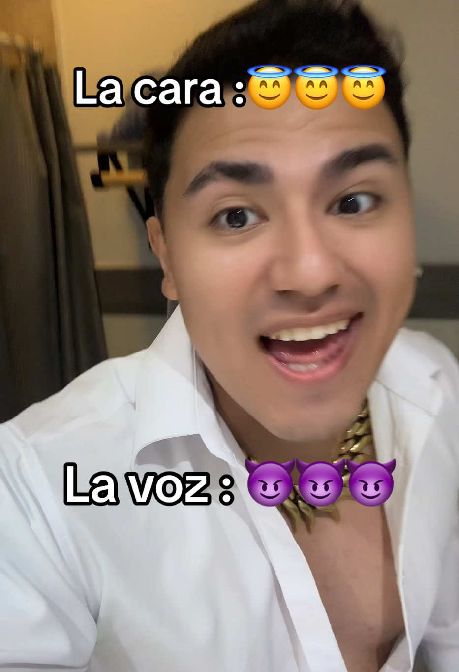 @Ledavile