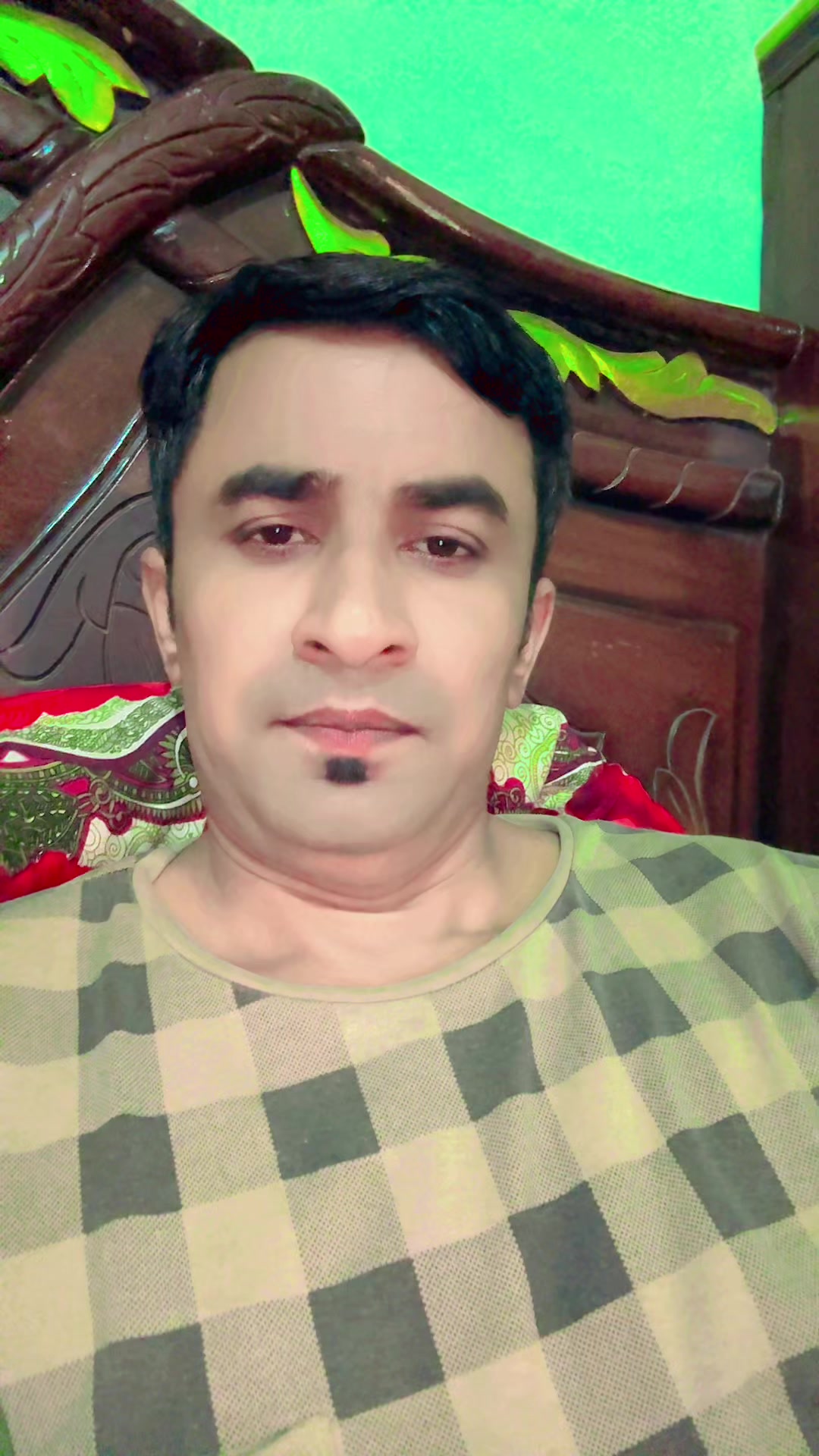 @Rk Rathore