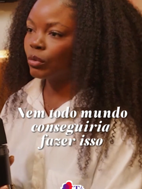@Tá Benito Podcast