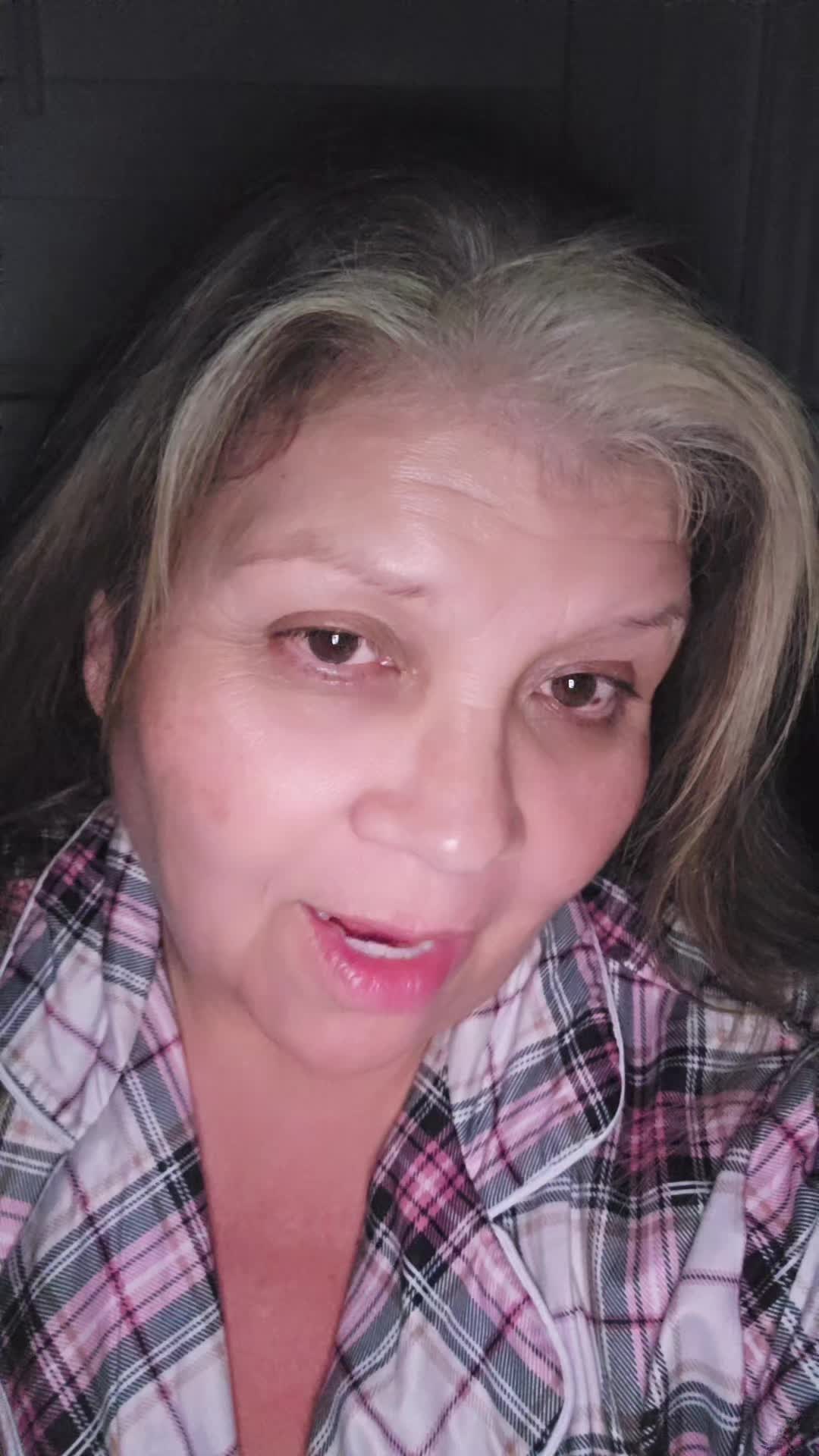@Vicky
