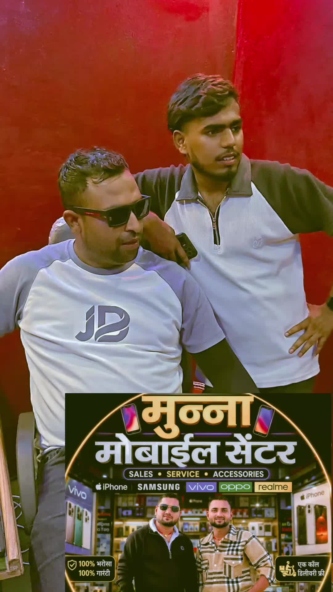 @BhojpuriyaStars💓💕😘