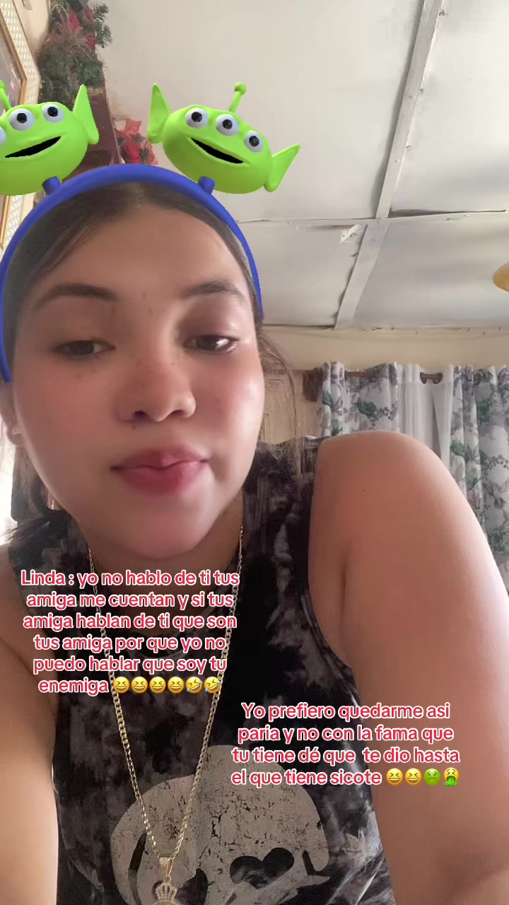 @Alanna.💞🌎