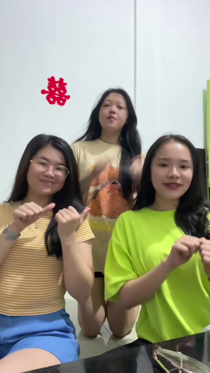 @Yapunzel♍️