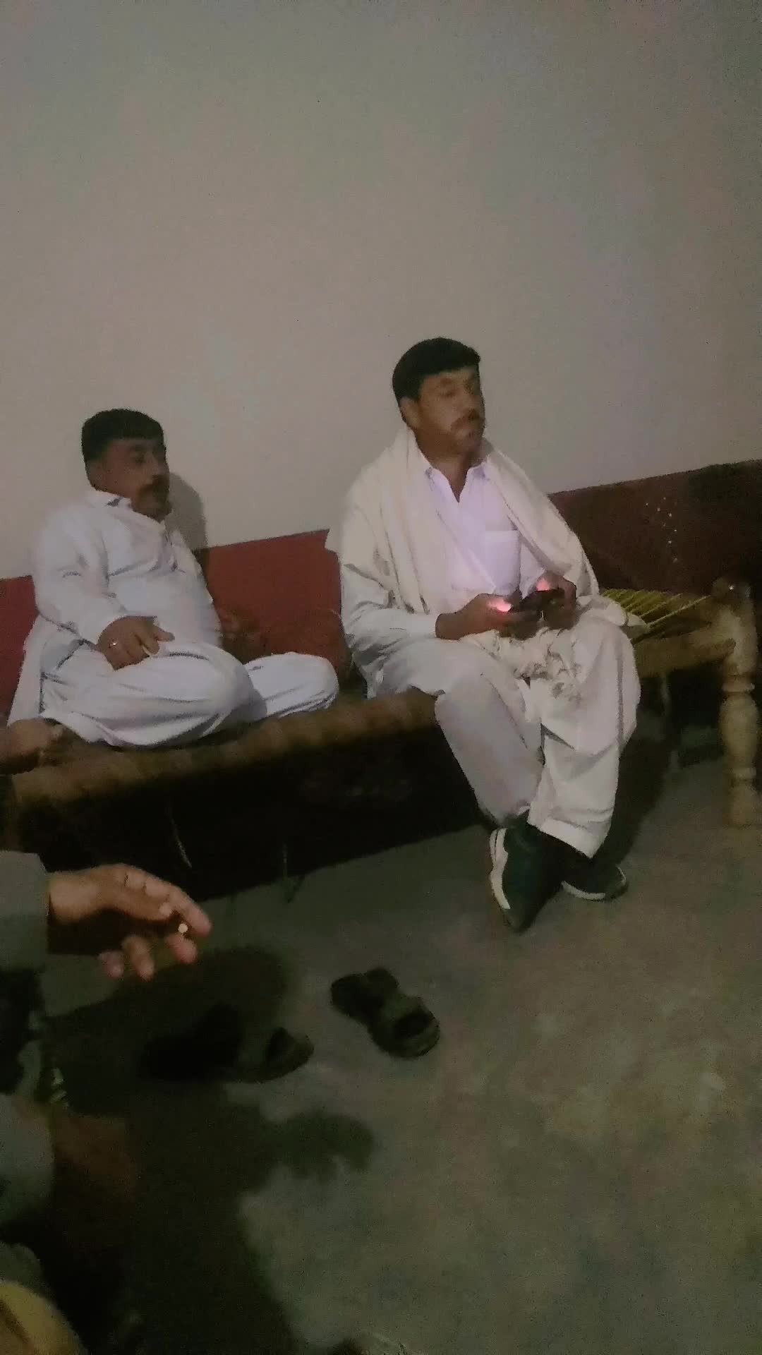 @Zohaibkhan1