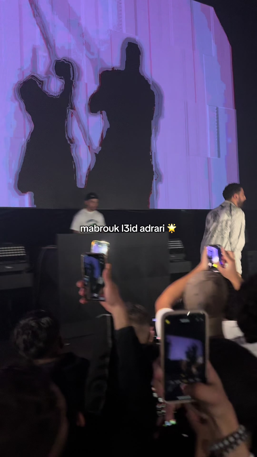 @RapNAstyle