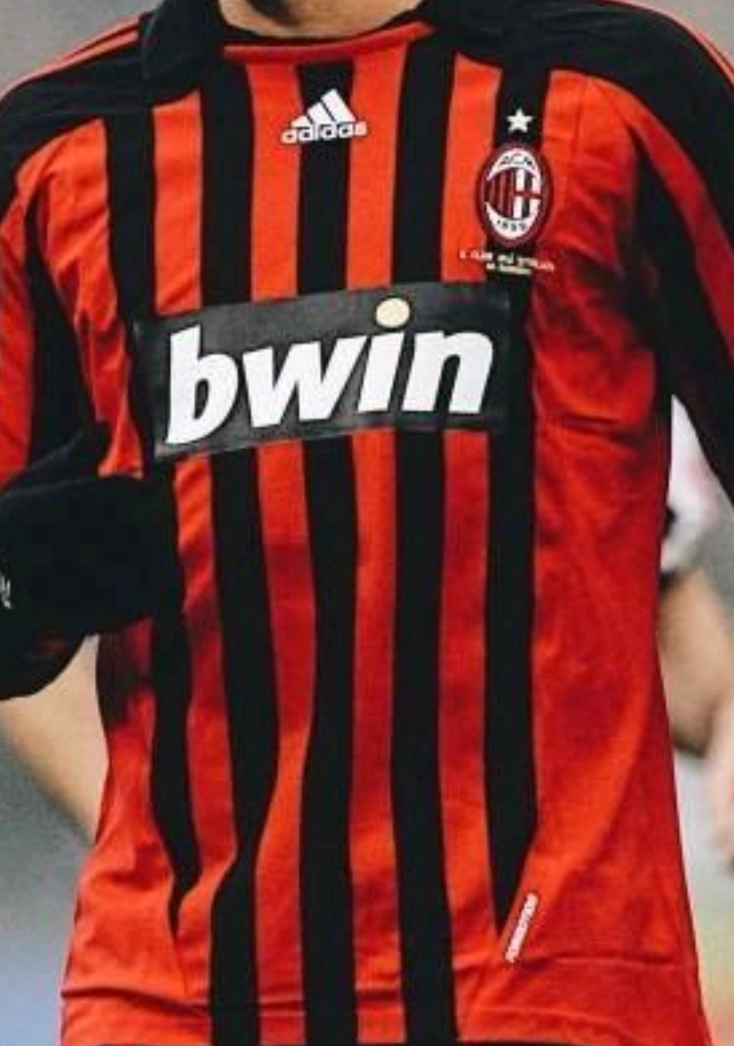 @🔥𝐙𝐕𝐄𝐑𝐘𝐔𝐆𝐀🔥